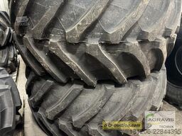 Trelleborg Premia KR VF900/60 R42