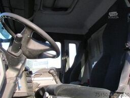 MAN TGS 28.360 6x2 BL -  SCHWING 24 m - Nr.: 982