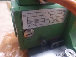 BTS GmbH  BTS GmbH  BTS GmbH 