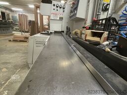 AGRAVIS Technik Saltenbrock GmbH AGRAVIS Technik Saltenbrock GmbH AGRAVIS Technik Saltenbrock GmbH