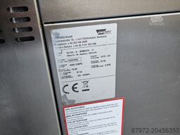 S&D Truck Trade S&D Truck Trade S&D Truck Trade