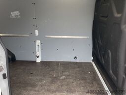 FORD Transit 350 L3H3 Trend*Kamera*Tempomat*Sitzhzg*