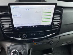 FORD Transit 350 L3H3 Trend*Kamera*Tempomat*Sitzhzg*