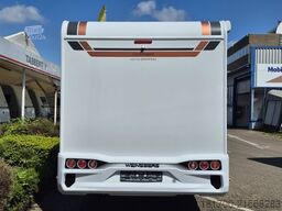 Weinsberg CaraCompact 600 MEG EDITION [PEPPER] *TraumMobil*Autark-e*