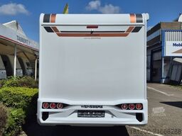 Weinsberg CaraCompact 600 MEG EDITION [PEPPER] *TraumMobil*Autark-e*