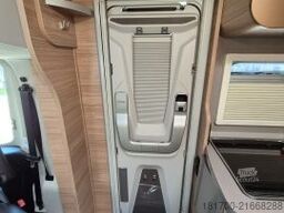 Weinsberg CaraCompact 600 MEG EDITION [PEPPER] *TraumMobil*Autark-e*