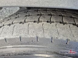 Scania R 450 A4x2EB Lowliner Smart 2 !!