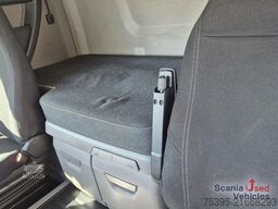 Scania R 450 A4x2EB Lowliner Smart 2 !!