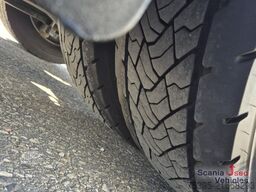 Scania R 450 A4x2EB Lowliner Smart 2 !!