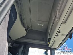 Scania R 450 A4x2EB Lowliner Smart 2 !!