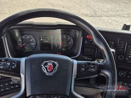 K & K GmbH & Co. KG K & K GmbH & Co. KG K & K GmbH & Co. KG