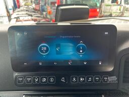 Mercedes-Benz Actros 1851 30-12-2021!! vin: W1T96340310543075...