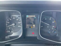 Mercedes-Benz Actros 1848 Vin:  WDF9634031C009092 , RETARDER,...