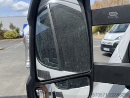 Fiat Ducato Carado T338S 2025 | Automático | Totalmente equipado