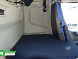 VOLVO FH 460 Globetrotter XL i-Save