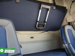 VOLVO FH 460 Globetrotter XL i-Save