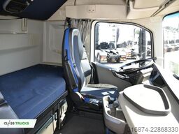 VOLVO FH 460 Globetrotter XL Varios i-Save