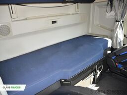 VOLVO FH 460 Globetrotter XL Varios i-Save