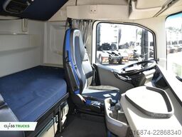 VOLVO FH 460 Globetrotter XL Varios i-Save