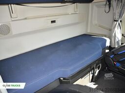 VOLVO FH 460 Globetrotter XL Varios i-Save