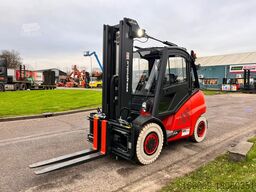 Linde H50T-02