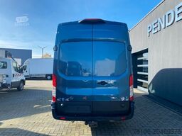 FORD Transit Kasten 350 L4 Trend*DOKA*AHK*6 sitz
