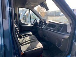 FORD Transit Kasten 350 L4 Trend*DOKA*AHK*6 sitz