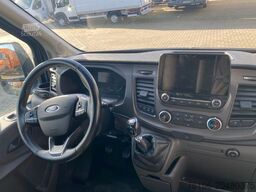 FORD Transit Kasten 350 L4 Trend*DOKA*AHK*6 sitz
