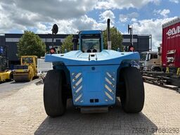 Kalmar DFC 420 - 12 DFC 420-12