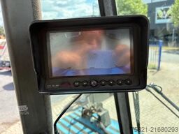 Kalmar DFC 420 - 12 DFC 420-12