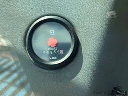 Kalmar DFC 420 - 12 DFC 420-12