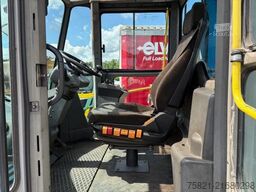 Kalmar DFC 420 - 12 DFC 420-12