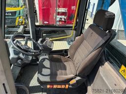 Kalmar DFC 420 - 12 DFC 420-12