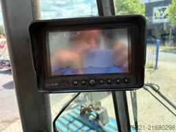 Kalmar DFC 420 - 12 DFC 420-12