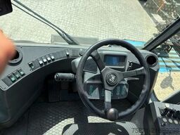 Kalmar DFC 420 - 12 DFC 420-12