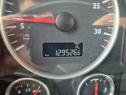 MAN TGS 35.400 Wieland BlowVac SL 8200 TG