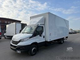 Iveco DAILY 72-180