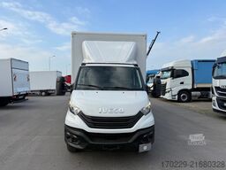 Iveco DAILY 72-180