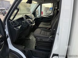 Iveco DAILY 72-180