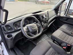 Iveco DAILY 72-180