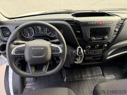 Iveco DAILY 72-180