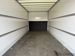 Iveco DAILY 72-180