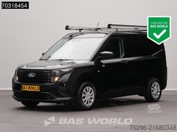 Ford Transit Courier 100pk Benzine L1H1 Airco Cruise...