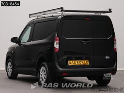 Ford Transit Courier 100pk Benzine L1H1 Airco Cruise...