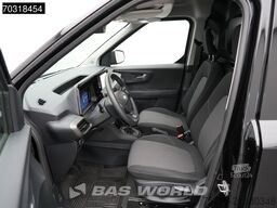 Ford Transit Courier 100pk Benzine L1H1 Airco Cruise...