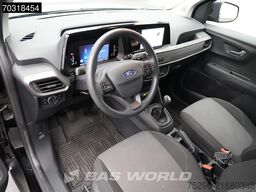 Ford Transit Courier 100pk Benzine L1H1 Airco Cruise...