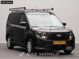Ford Transit Courier 100pk Benzine L1H1 Airco Cruise...
