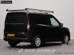 Ford Transit Courier 100pk Benzine L1H1 Airco Cruise...