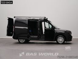 Ford Transit Courier 100pk Benzine L1H1 Airco Cruise...