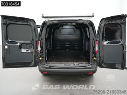 Ford Transit Courier 100pk Benzine L1H1 Airco Cruise...